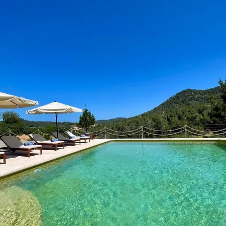 Savina Villa *